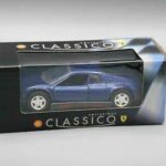 Shell Classico Ferrari 1973 365 GT4 BB