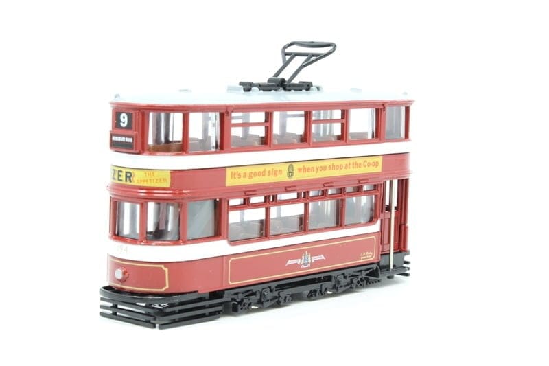 efe-13402-leeds-horsfield-tram-bow-collector-leeds-transport