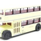 EFE 14103 Bristol Lodekka Crosville