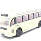 EFE 16202 Bristol MW Coach CROSVILLE