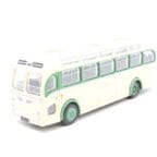 EFE 16208 Bristol MW Coach SOUTHERN VECTIS