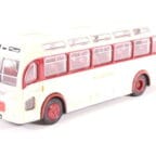 EFE 16217 Bristol MW Coach WEST YORKSHIRE