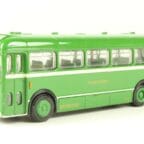 EFE 16302 Bristol LS Bus EASTERN NATIONAL