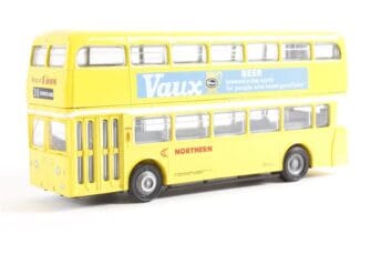 EFE 16508 Leyland Atlantean Northern – The Dartford Model Corner