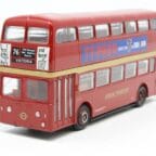 EFE 18101 Leyland Atlantean Park Royal LT/Typhoo Tea