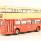 EFE 18105 Leyland Atlantean China Motor Bus