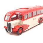 EFE 20701 AEC Regal Windover Trent