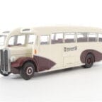EFE 20702 AEC Regal Windover Timpsons