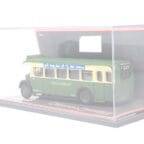 Corgi 40501 Bristol LG5, London Transport