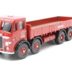 Corgi Trackside DG176000 Leyland 8 Wheel Dropside BRS