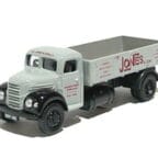 Classix EM7608 Ford Thames FR Jones & Sonsc