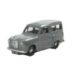 Classix EM76856 Austin A-30 Estate Grey