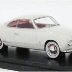 Road Legends 94243 1/43 VW Karmann Ghia 1980