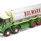 EFE C10805DL  Model Collector Sub Model Taylor Woodrow