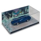 Batman ,Detective Comics 434