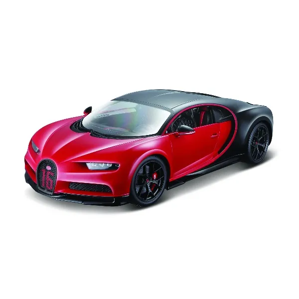 Maisto B18-11044 1/18 Bugatti Chian Sport
