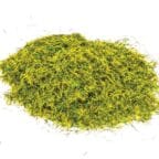 Hornby R7178 Static Grass Grass Meadow, 2.5mm