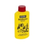 Hornby R7182  Static Grass Puffer Bottle