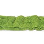 Hornby R7184 Foliage  Light Green