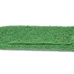 Hornby R7185 Foliage - Dark Green
