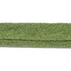 Hornby R7188 Foliage - Wild Grass (Dark Green)