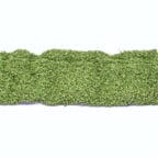 Hornby R7191 Foliage - Leafy Middle Green