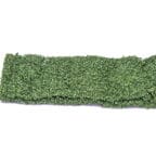 Hornby R7192 Foliage - Leafy Dark GreenF