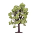 Hornby R7219 Beech Tree