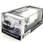 Greenlight 86152 Ram 2018 Ram Promaster