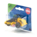 SIKU S160895 Road Roller / Compactor