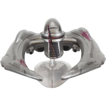 Titan Vinyl Models , Battlestar Galactica , Cylon Fighter