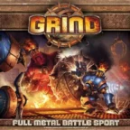 Grind pip 61001 Battles sport