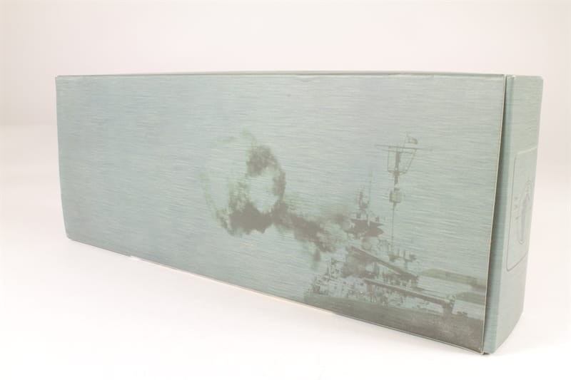 mpresson sur verre acrylque mage tableau 125x50 Floral Perres