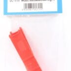 Peco LC-115 Mast Installation Jig x2