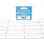 Peco LC-150 200mm O/H Wires x 5