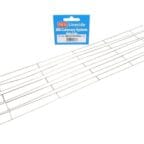 Peco LC-153 380mm O/H Wires x 5