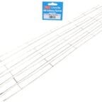 Peco LC-154 500mm O/H Wires x 5