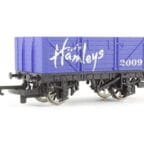Hornby R6480 Hornby Open Wagon Hamleys