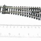 Hornby R8073 Right Hand Point