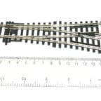 Hornby R8076 Y Point