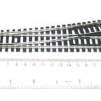 Hornby R8007 Left Hand Express Point