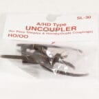 Peco SL-30 OO/HO Decoupler