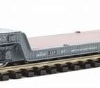 Hornby R60100 GWR, Loriot Y Machinery Truck - Era 3 Freight Wagons 3 Grouping 1923-1947