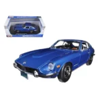 Maisto 1;18  1971 Datsun 240Z
