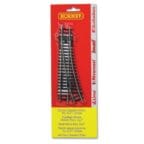 Hornby R8072 Left Hand Point