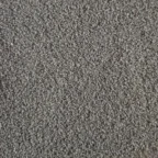 GMC Ballast 250g Fine Grey Ballast