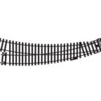 Hornby R8075 Right Hand Curved Point