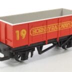 Hornby R6379 1996 LWB Open Wagon