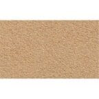 Scenecraft RG5135 33x50" Desert Sand Ready Grass Roll