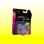 Jada 1/64 1001 Pink Slips Ford Mustang GT